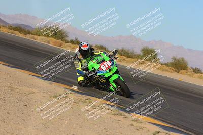 media/Dec-14-2023-Racers Edge (Thu) [[2b7ed58cb2]]/A Group/Session 5 (Turn 10 Inside)/